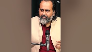 Your partner cheats on you? || Acharya Prashant