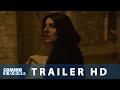 LA BOCCA DELL'ANIMA (2024) Trailer del Film di Giuseppe Carleo con Maziar Firouzi e Marilù Pipitone.