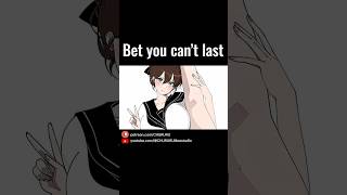 Try to Last… if You Can