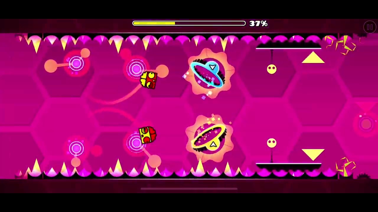 Hexagon Force Sync With Sonic Blaster Read Description YouTube hexagon-force-sync-with-sonic-blaster-read-description-youtube