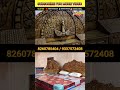 🔥କମ୍ Price ରେ ଆମ ପାଖରେ ସବୁ ହାତ ତିଆରି Furniture ସବୁ ମିଳିବ 🔥 SPARK R FURNITURE 📤 #furniture