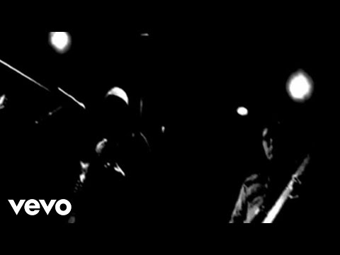 God We Look Good (Going Down In Flames) Video