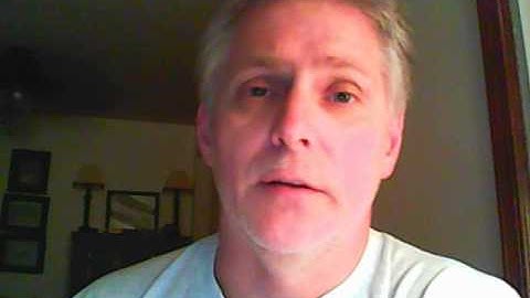 Home Owners Association Management Solution. Why ?