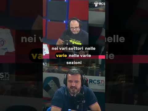 Cos’è la Business