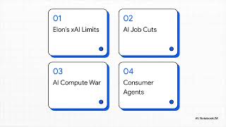 Celebrity Top 10 AI Algorithms Changing the World in 2026 | AI Algorithm Countdown Net Worth
