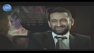 Georges Khabbaz | Al Kinaa 7 - جورج خباز | مسلسل القناع