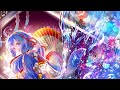君とトロイメライ / 音街ウナsv