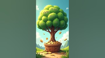 Calculate Your Retirement Savings Gap - Part 2 (How Much MORE You Need!)