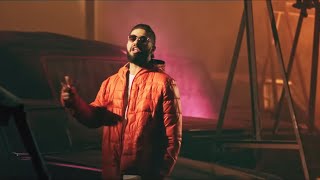 ElGrandeToto ft. Zamdane x Darganov - T.N.T (Music Video)