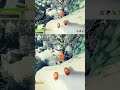 разошлись как в море корабли | #ootochqa с помощью #Twitch
