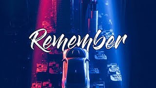 Download Lagu Stahl - Remember MP3