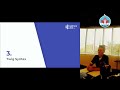 DCO2024 - Twiggin’ Out with Drupal Templates