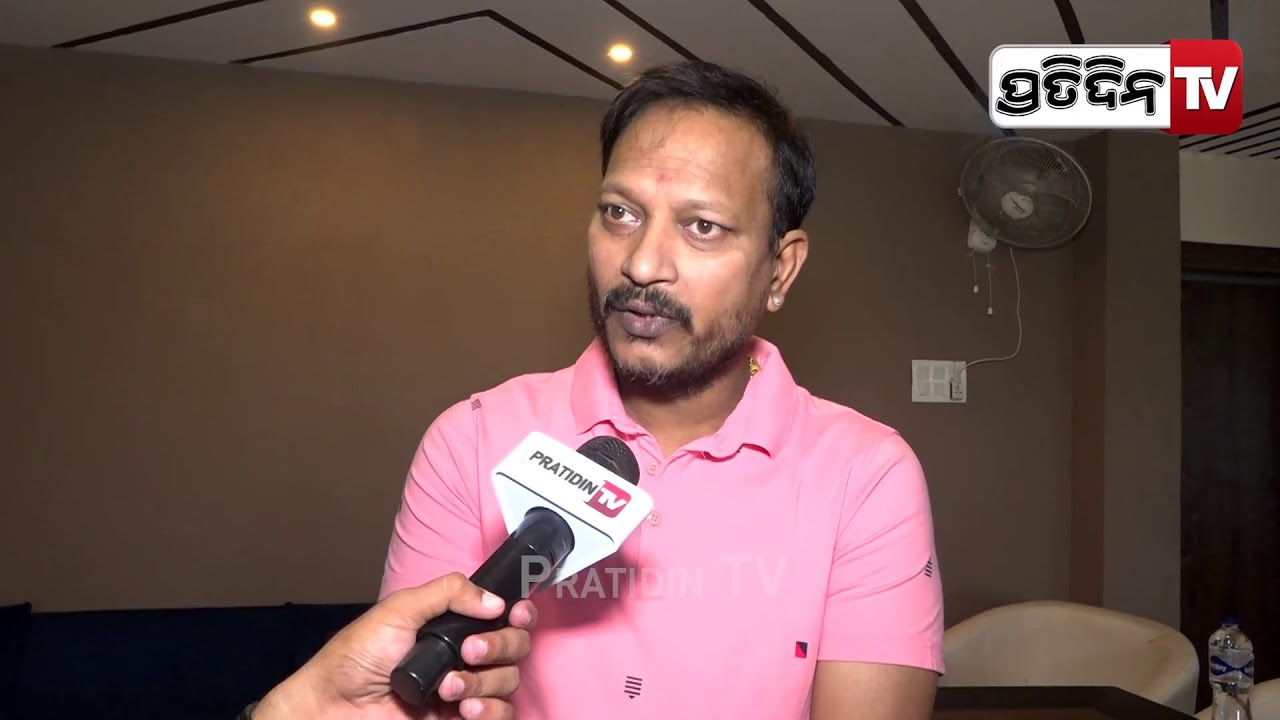 କ୍ଷତି ପୂରଣ ଦେଲେ, ବାର ବନ୍ଦକରି ଝିଅଙ୍କୁ ଘରକୁ ପଠେଇ ଦେବୁ ! We respect Odia Asmita, says Dance Bar owners.
