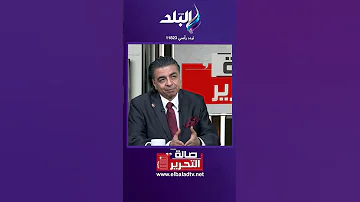 فوائد مذهلة للسمسم 