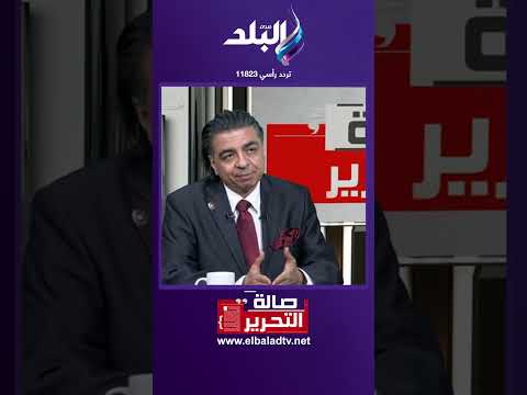 فوائد مذهلة للسمسم
