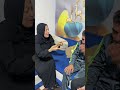 انا وسلفتي والمشروع   الحلقه الاخيره     اكسبلور اسمعها