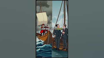 The Strangest Wars Ever Fought