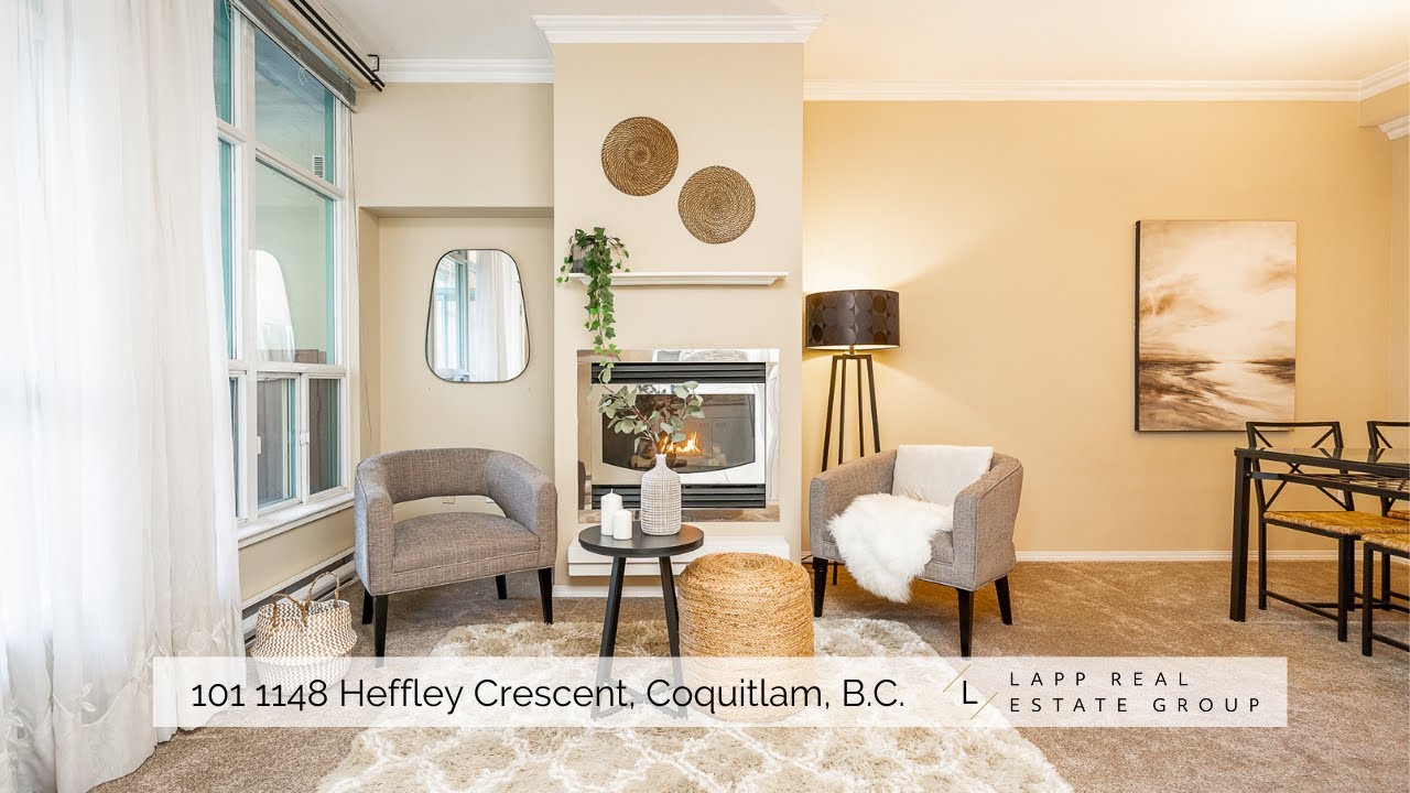 Coquitlam Town Centre Events Today Coquitlam Town Centre Events Today