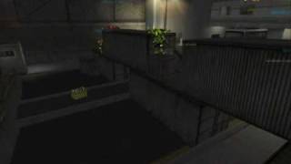 crossfire-mutation mode hacker