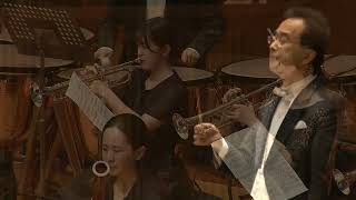 ワーグナー：歌劇「リエンツィ」序曲 Wagner: Rienzi Overture - YouTube