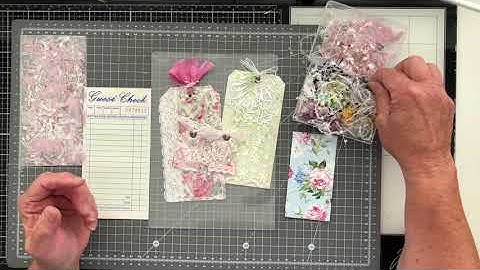 #50StackChallenge ~ Prompt 13