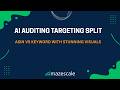 Product or Keyword Targeting? AI Picks the Winner on Amazon