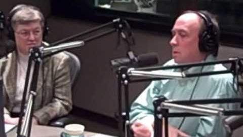 MSU/WJR contract extension announcement