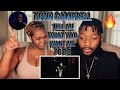 Tevin Campbell - Tell Me What You Want Me To Do| LIVE At The Apollo (Our Reaction)♥️