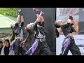 studio R+B さん(後半2ユニット) 日本の素材甲子園 静岡大会2日目(2026.05.31)