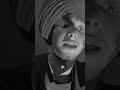 #freestyle #freestylerap