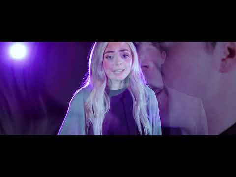 You Are The Reason - Calum Scott (Cover) | Madilyn Paige & Tanner James