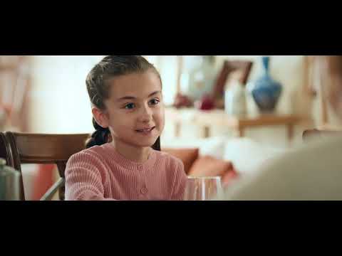 MEB Ailem Dizisi