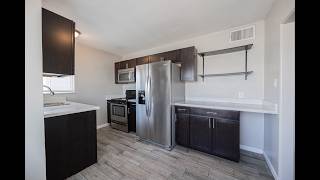 1503 E HARVARD ST UNIT A PHOENIX AZ