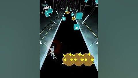 Beat blade - Something just like this 100%