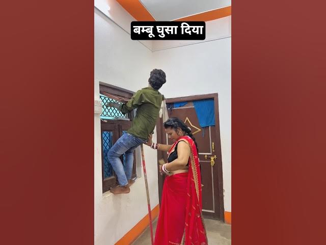 90’S Old Hindi Songs🥰 90s Love Song😍 Udit Narayan, Alka Yagnik, Kumar Sanu songs Hindi Jukebox songs