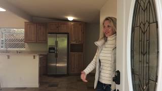 4000 Peterson Drive video tour