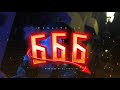 RaulitoLk 666 Video Oficial 