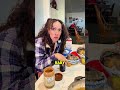 Girl Math