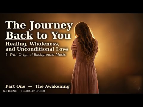 Sexsensay: Your Journey To Self-Love Begins Now