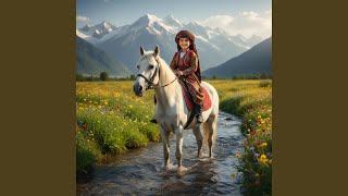 Delila Roza: Esmer Eman