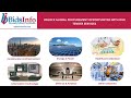 Services of Bidsinfo.com
