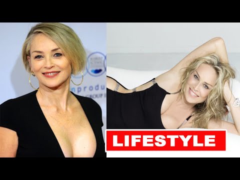 Video: Sharon Stone Net Worth: Wiki, Verheiratet, Familie, Hochzeit, Gehalt, Geschwister