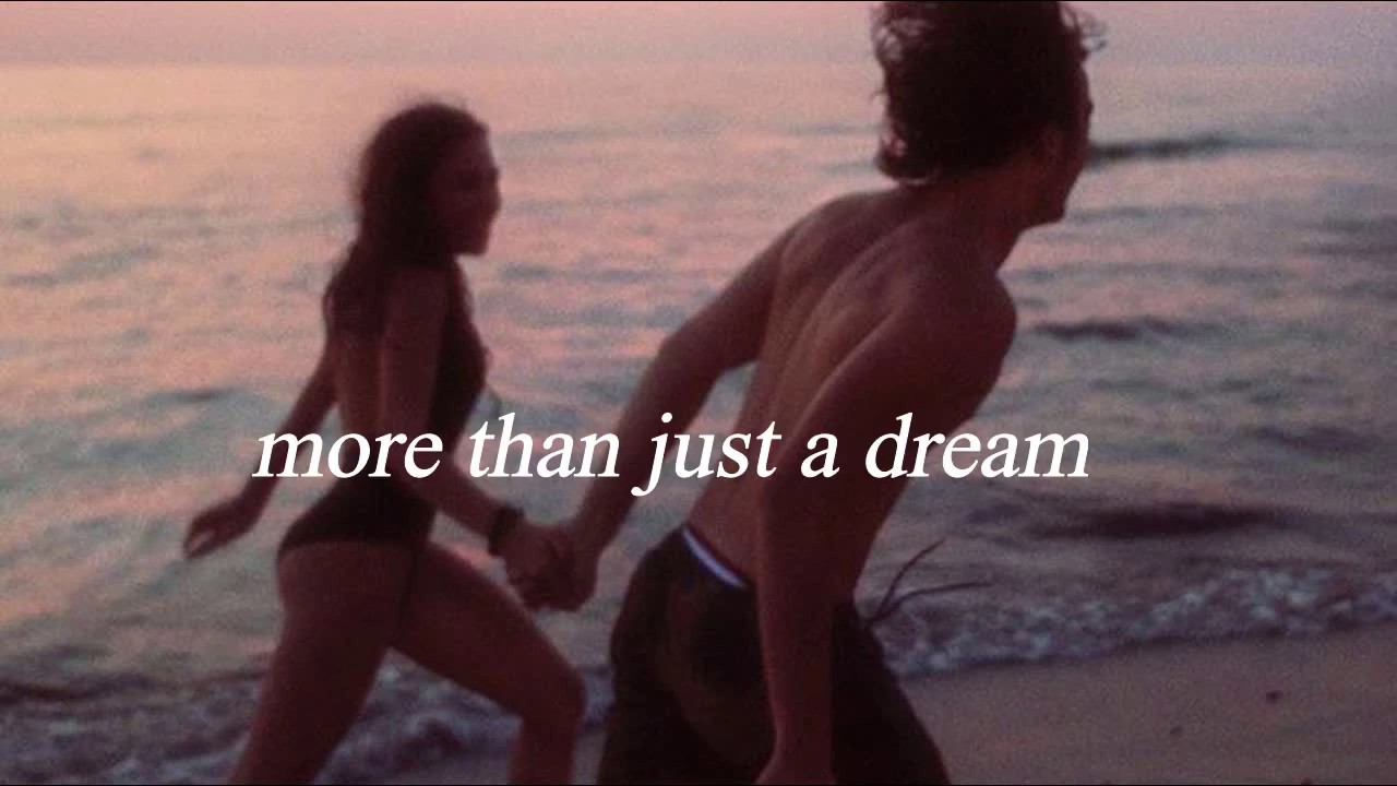 Fitz And The Tantrums Out Of My League Lyrics