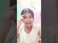 তোর মেশিন খারাপ 👈🤣 #foryou #funny #comedy #varshachoudhariofficial #comedyfilms #rahulandtiger420
