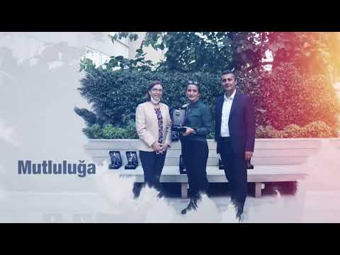 Aidiyet Ödülleri |