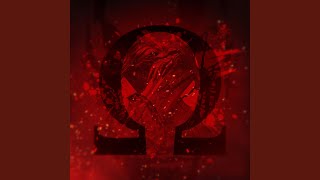 Rap do Kratos (God of War) Fantasma De Esparta