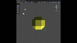 MarchingCube