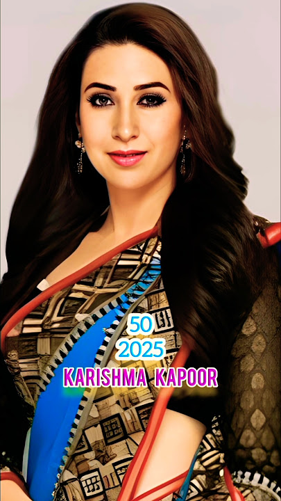 Mrityudata 🔥 ( 1997 - 2025 ) Cast | Amitabh bachhan | Karishma kapoor | Dimple kapadia | #movie