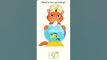 DOP 2 LEVEL 1336 #shortvideo #shorts #viralvideo #dop2 #dop2guide #gaming #dop2levelanswer #gameplay