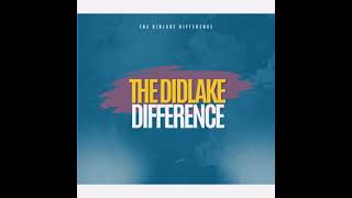 EP01 | The Excellence Effect